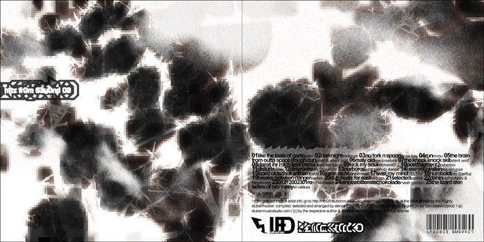 hfb 03 cover
